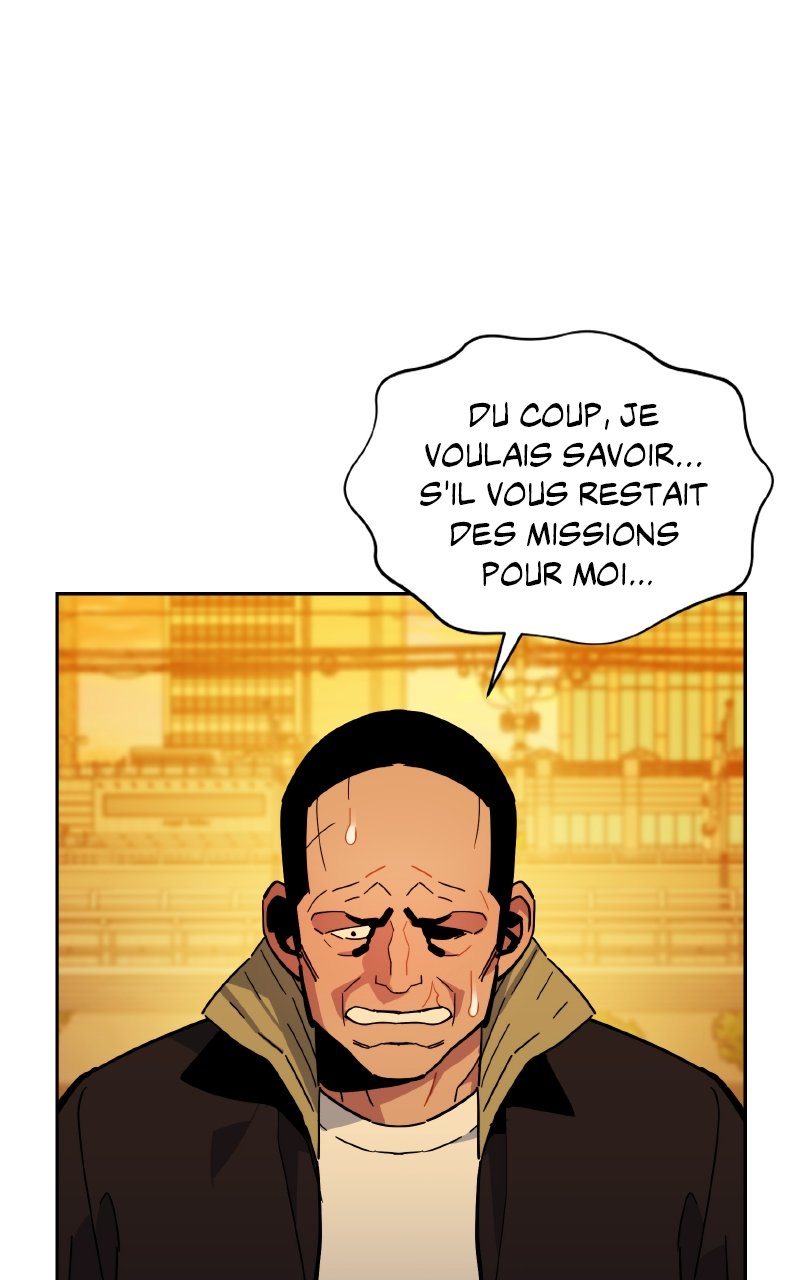 Auto Hunting With My Clones Chapitre 15 - Page 24