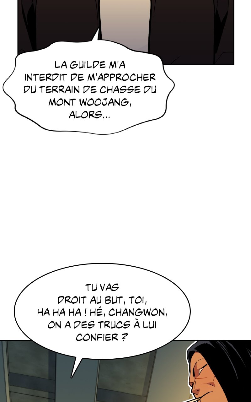 Auto Hunting With My Clones Chapitre 15 - Page 25