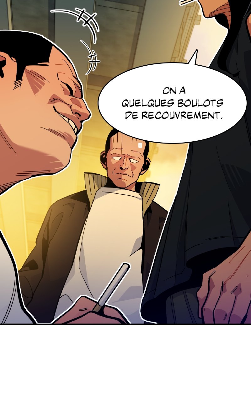 Auto Hunting With My Clones Chapitre 15 - Page 26