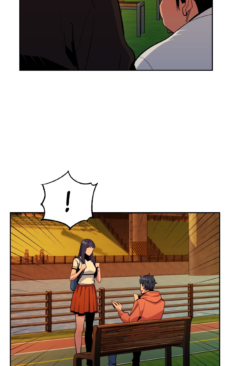 Auto Hunting With My Clones Chapitre 15 - Page 28