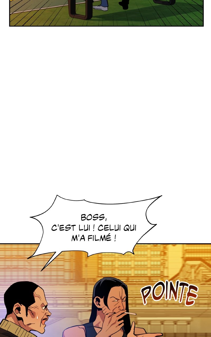 Auto Hunting With My Clones Chapitre 15 - Page 29
