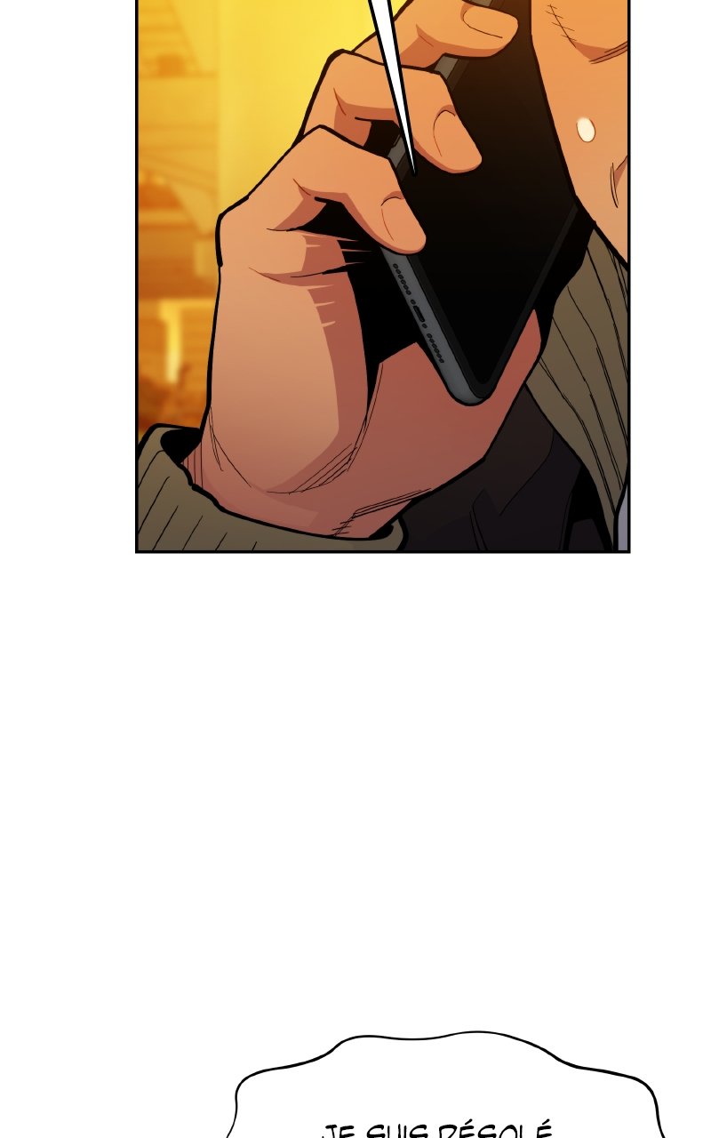 Auto Hunting With My Clones Chapitre 15 - Page 3