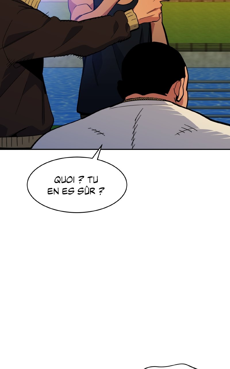 Auto Hunting With My Clones Chapitre 15 - Page 30