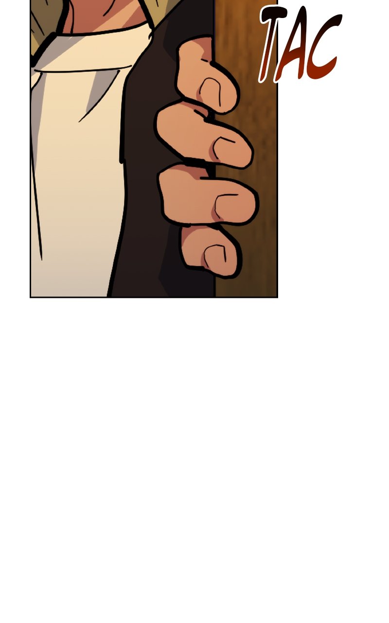 Auto Hunting With My Clones Chapitre 15 - Page 32