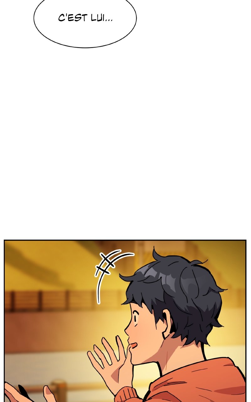 Auto Hunting With My Clones Chapitre 15 - Page 34