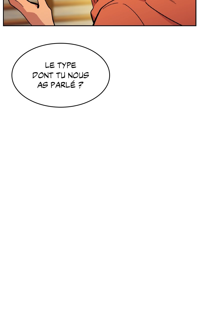 Auto Hunting With My Clones Chapitre 15 - Page 35