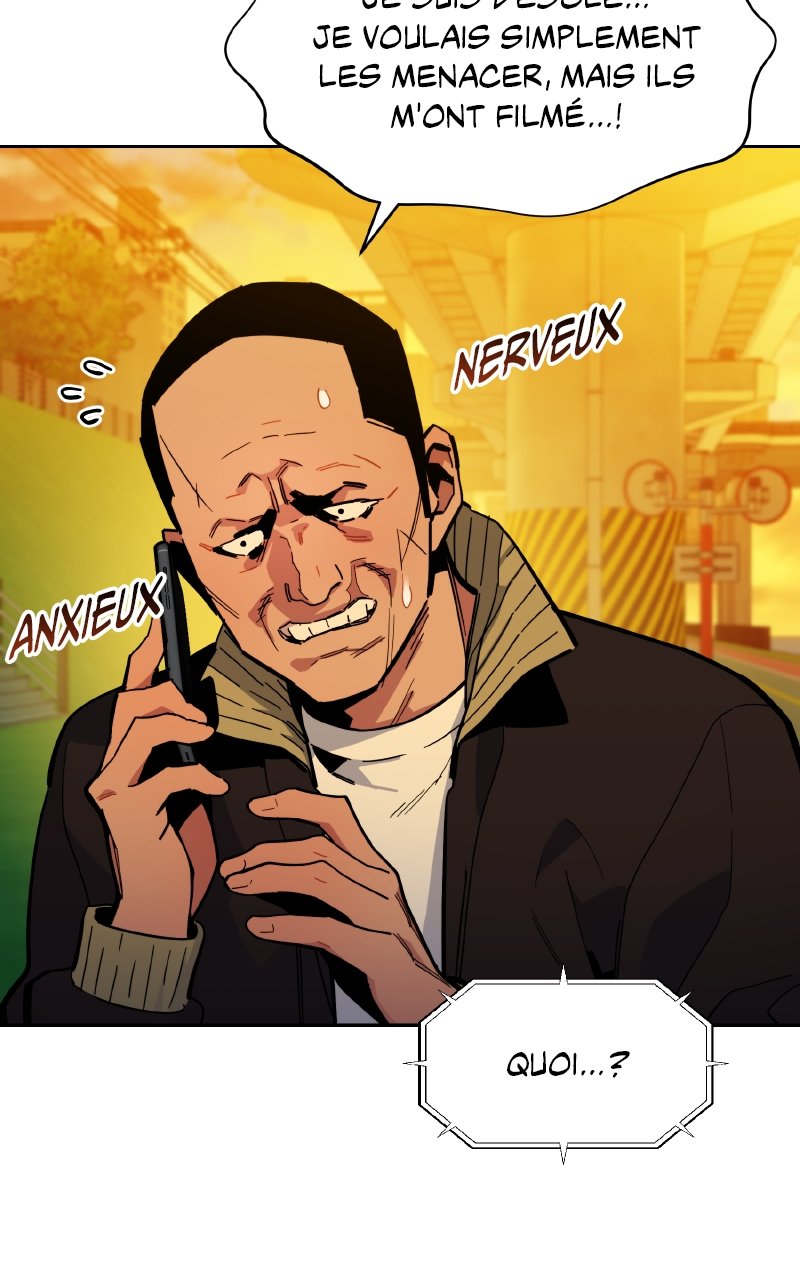 Auto Hunting With My Clones Chapitre 15 - Page 4