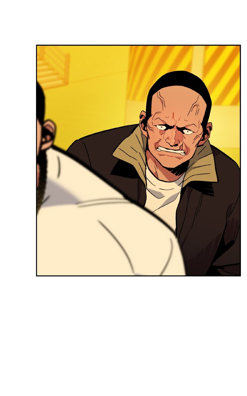 Auto Hunting With My Clones Chapitre 15 - Page 44