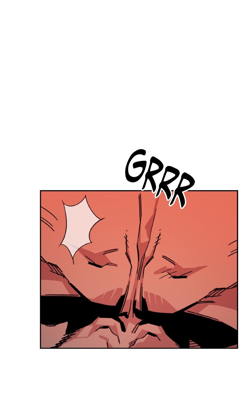 Auto Hunting With My Clones Chapitre 15 - Page 47