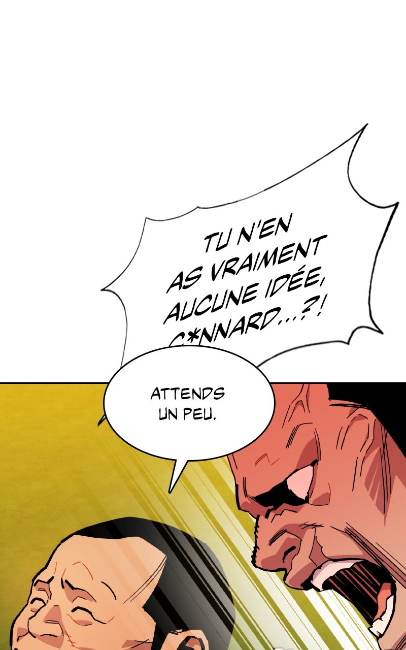 Auto Hunting With My Clones Chapitre 15 - Page 48