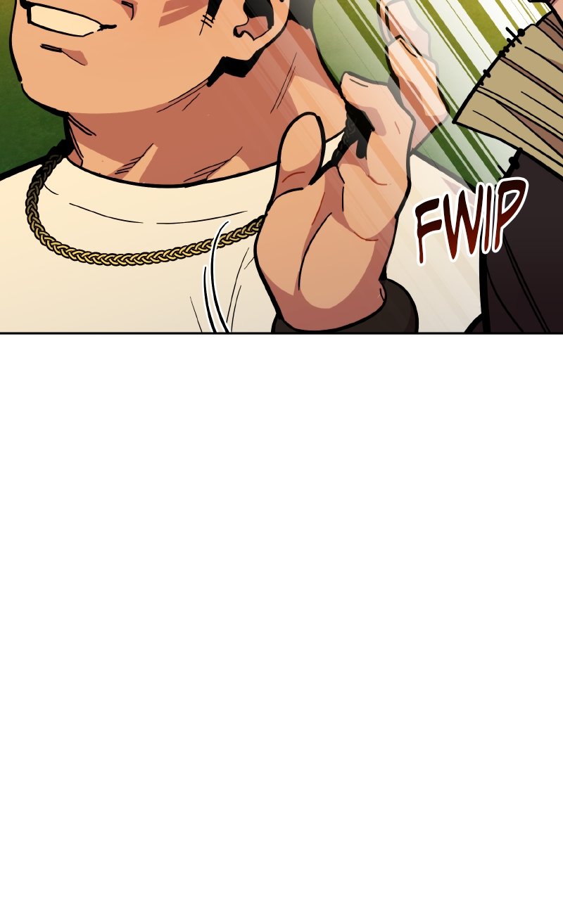 Auto Hunting With My Clones Chapitre 15 - Page 49