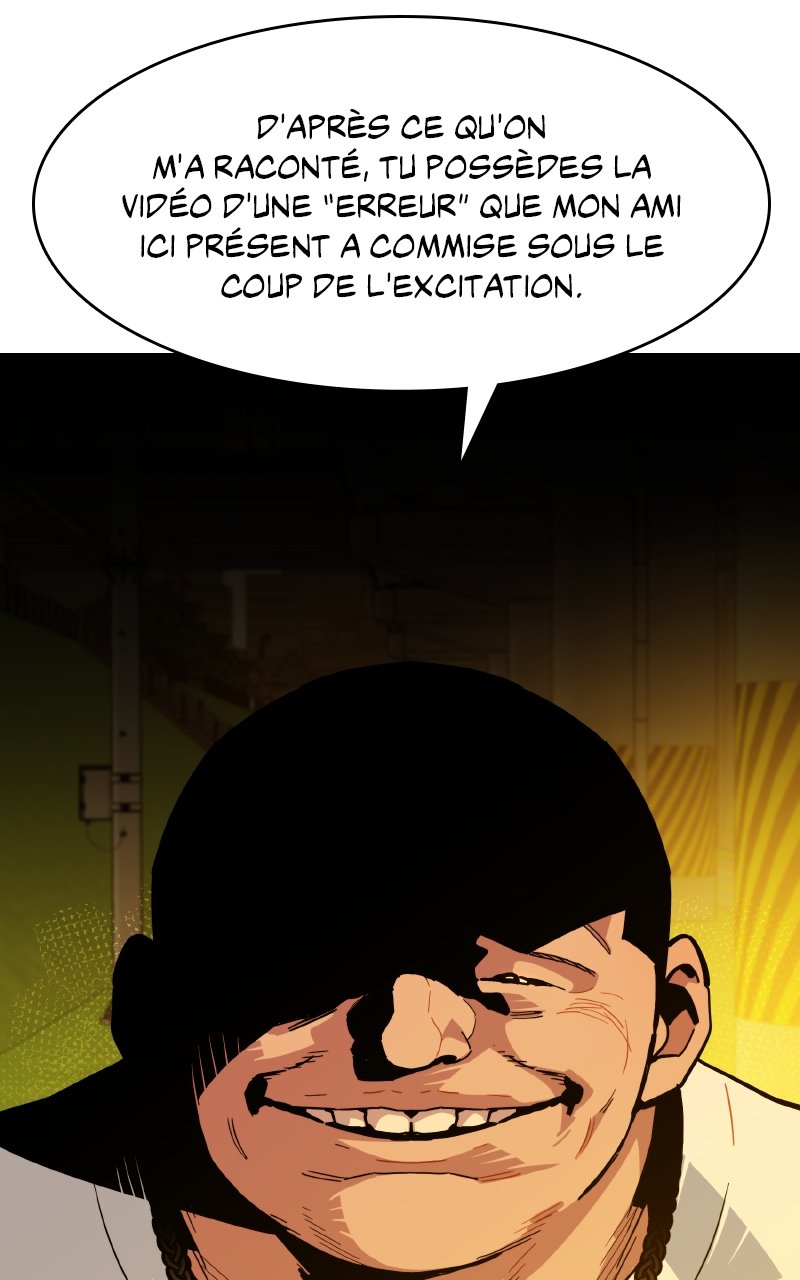 Auto Hunting With My Clones Chapitre 15 - Page 50