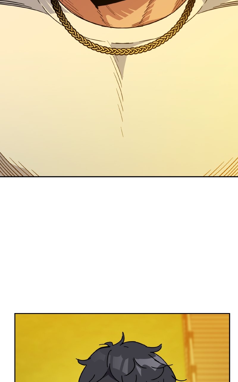 Auto Hunting With My Clones Chapitre 15 - Page 51