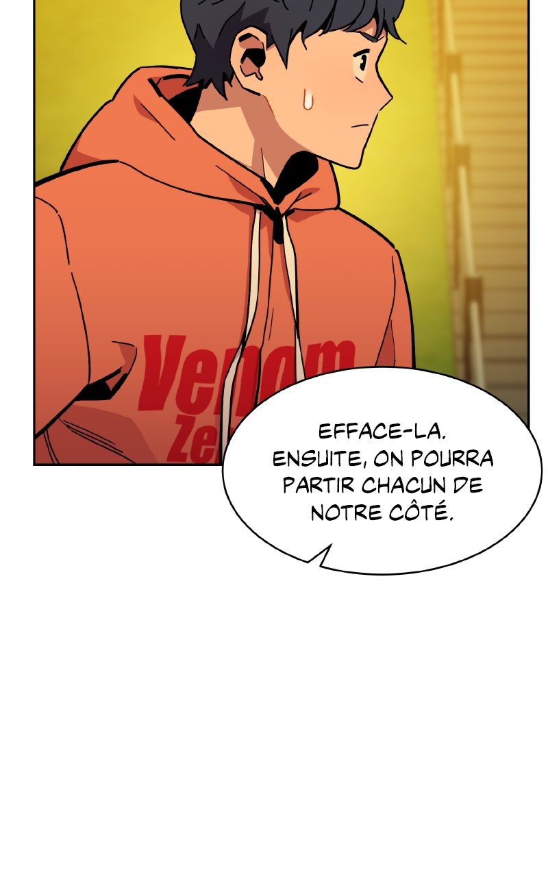 Auto Hunting With My Clones Chapitre 15 - Page 52