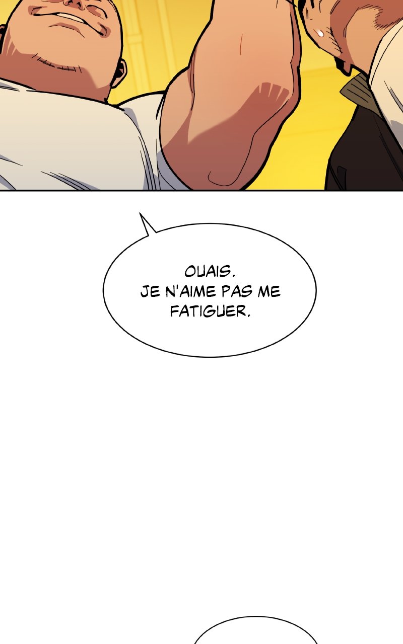 Auto Hunting With My Clones Chapitre 15 - Page 54