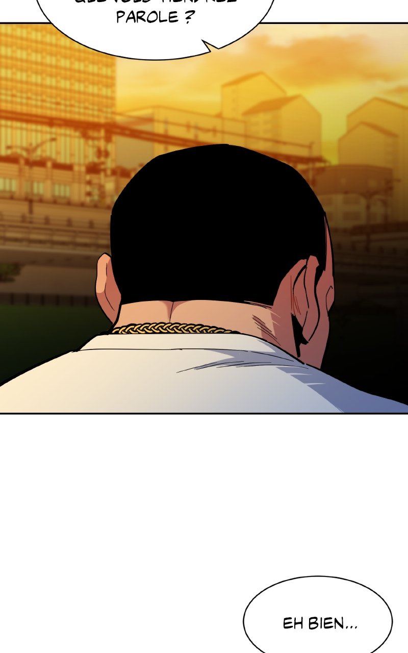 Auto Hunting With My Clones Chapitre 15 - Page 56