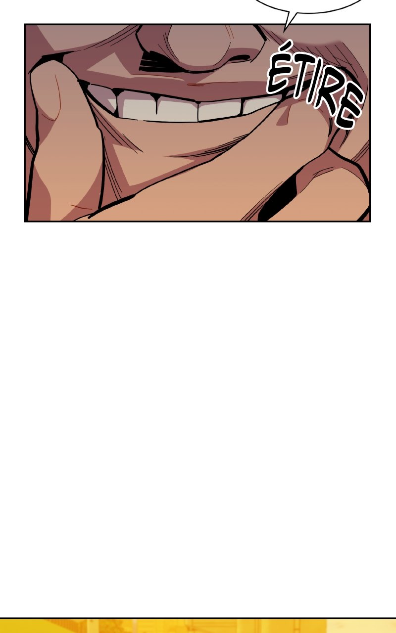 Auto Hunting With My Clones Chapitre 15 - Page 57