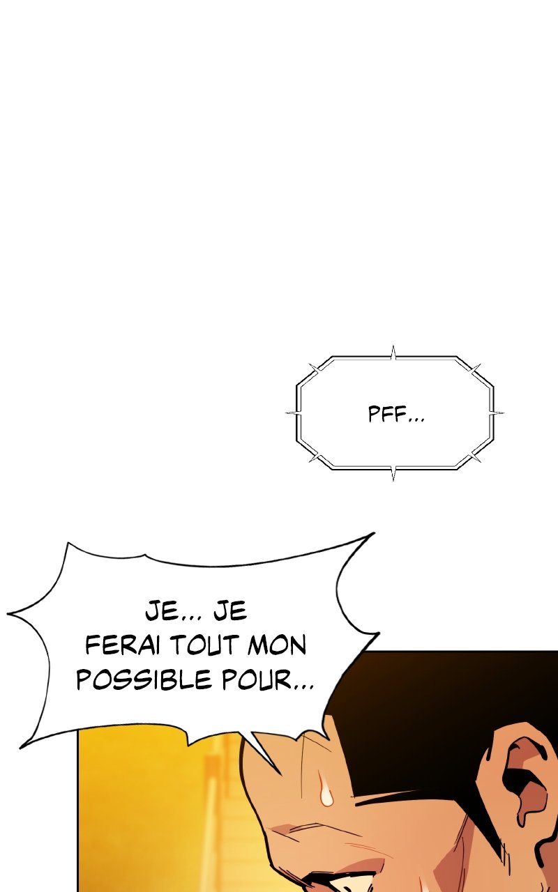 Auto Hunting With My Clones Chapitre 15 - Page 6