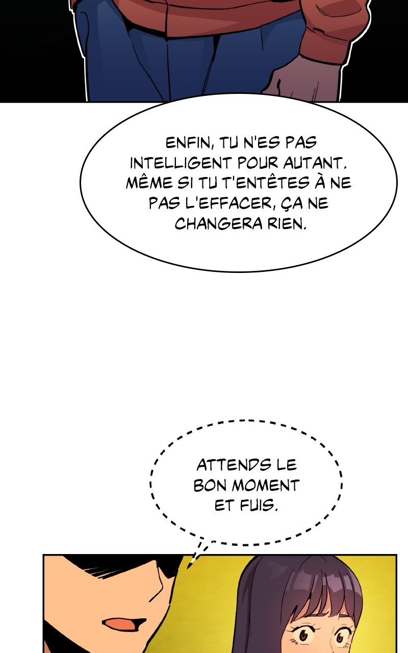Auto Hunting With My Clones Chapitre 15 - Page 60