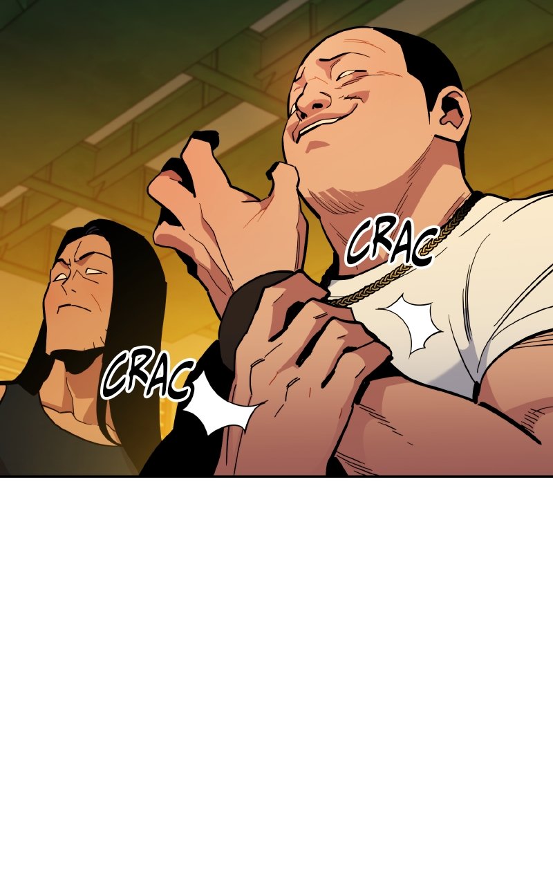 Auto Hunting With My Clones Chapitre 15 - Page 62