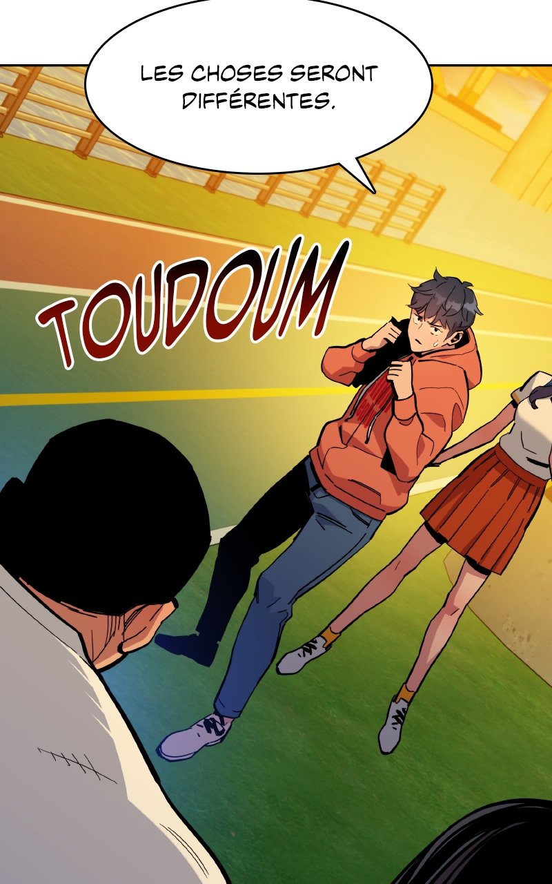 Auto Hunting With My Clones Chapitre 15 - Page 64