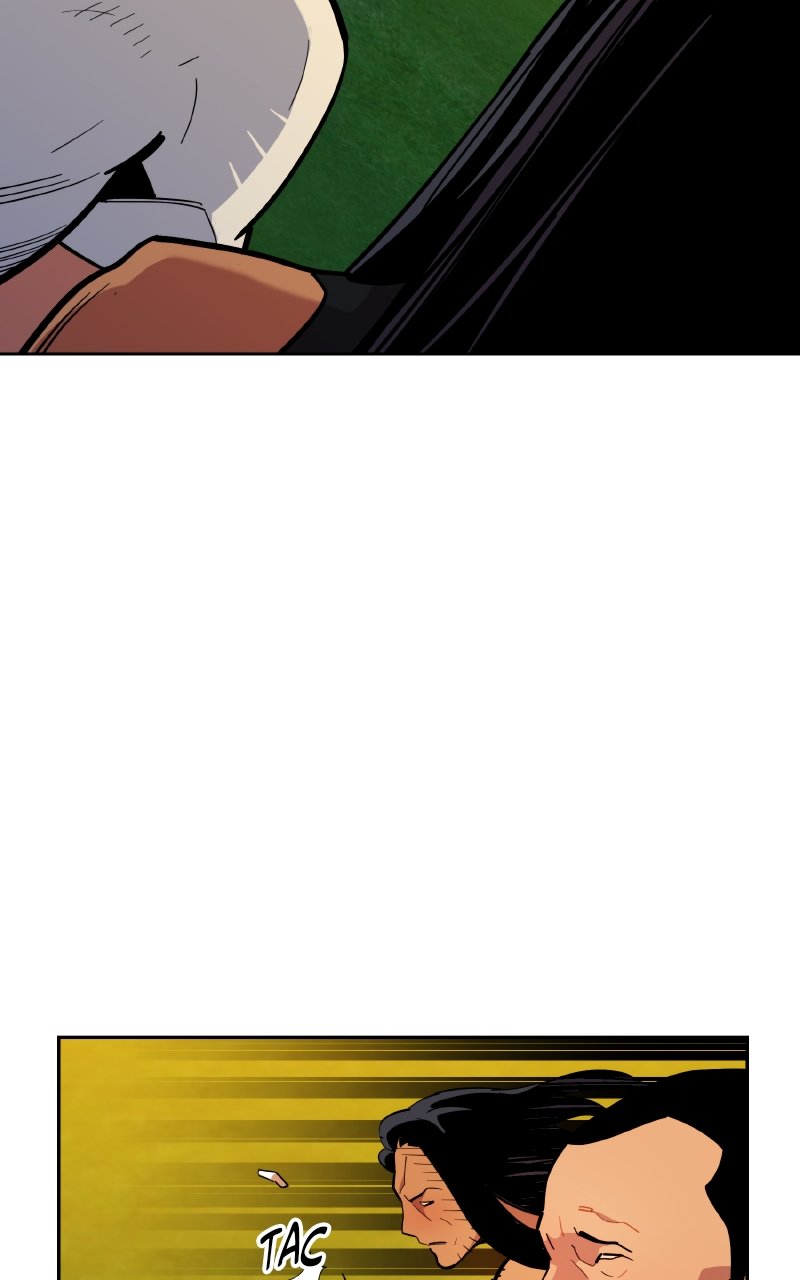 Auto Hunting With My Clones Chapitre 15 - Page 65