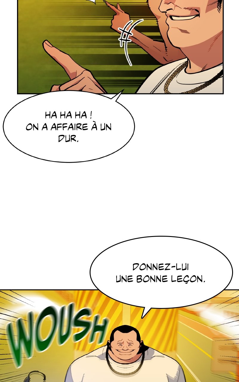 Auto Hunting With My Clones Chapitre 15 - Page 66