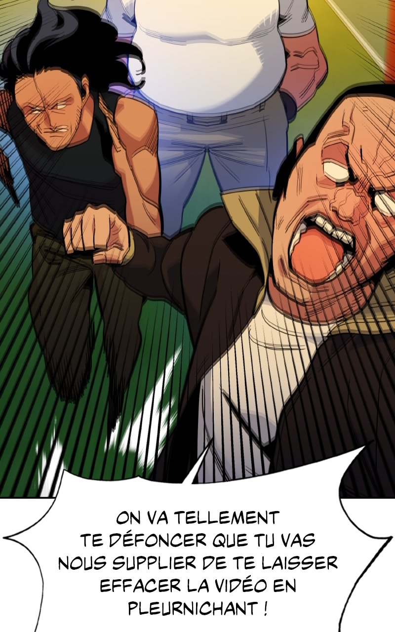 Auto Hunting With My Clones Chapitre 15 - Page 67