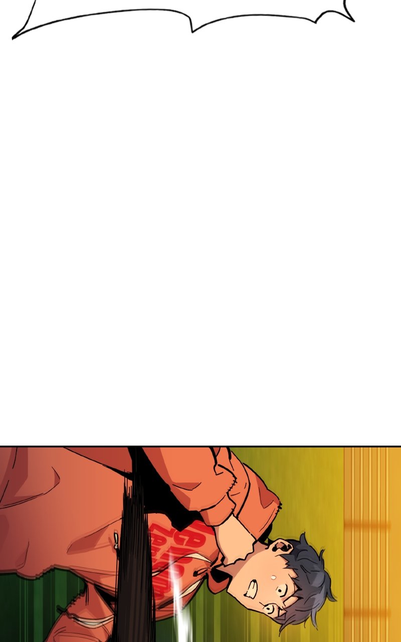 Auto Hunting With My Clones Chapitre 15 - Page 68
