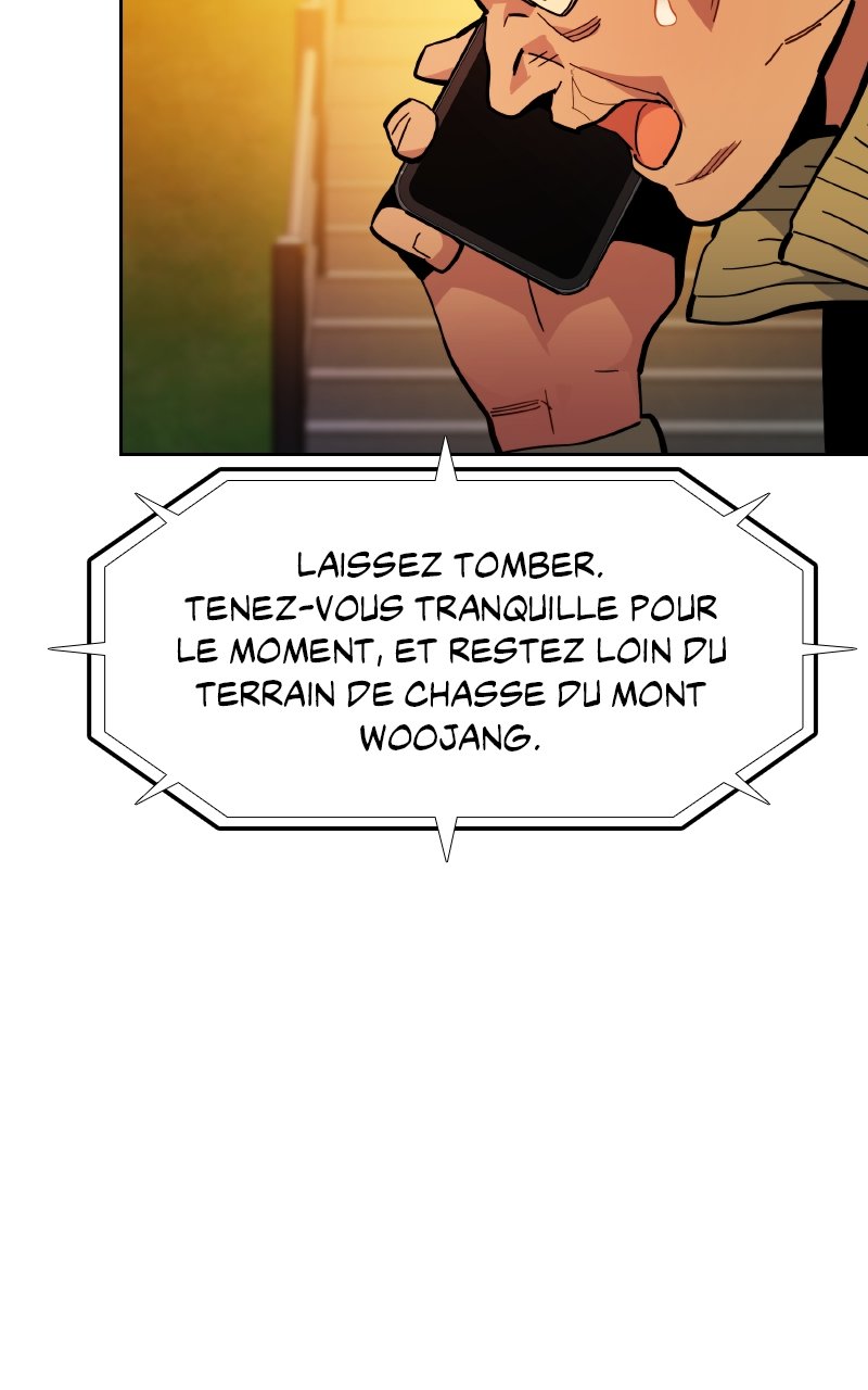 Auto Hunting With My Clones Chapitre 15 - Page 7