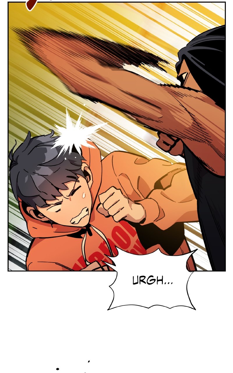 Auto Hunting With My Clones Chapitre 15 - Page 70