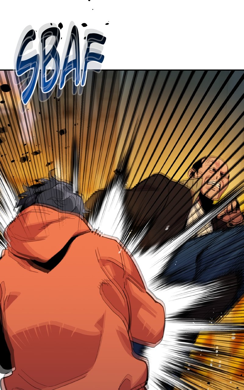 Auto Hunting With My Clones Chapitre 15 - Page 71