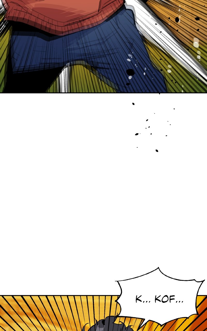 Auto Hunting With My Clones Chapitre 15 - Page 72