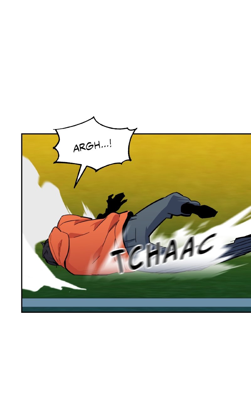 Auto Hunting With My Clones Chapitre 15 - Page 76