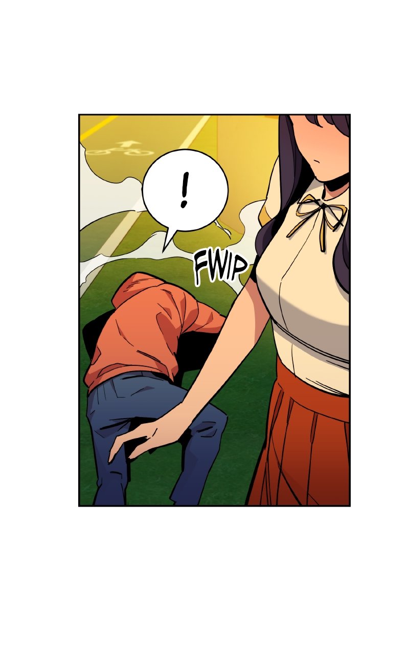 Auto Hunting With My Clones Chapitre 15 - Page 78