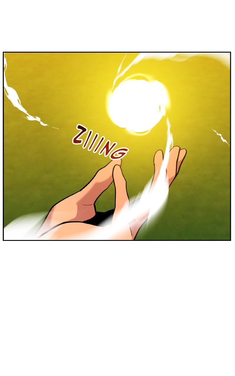 Auto Hunting With My Clones Chapitre 15 - Page 79