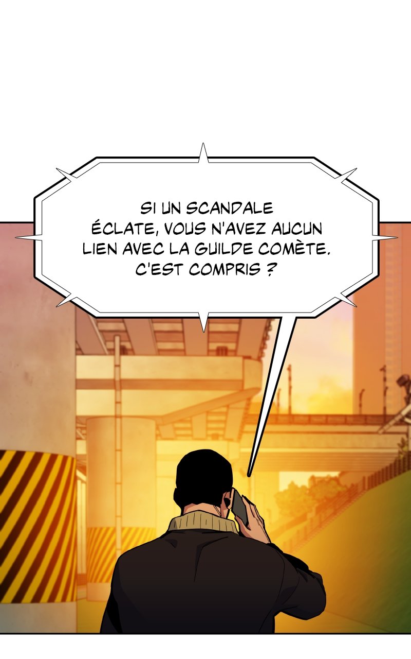 Auto Hunting With My Clones Chapitre 15 - Page 8