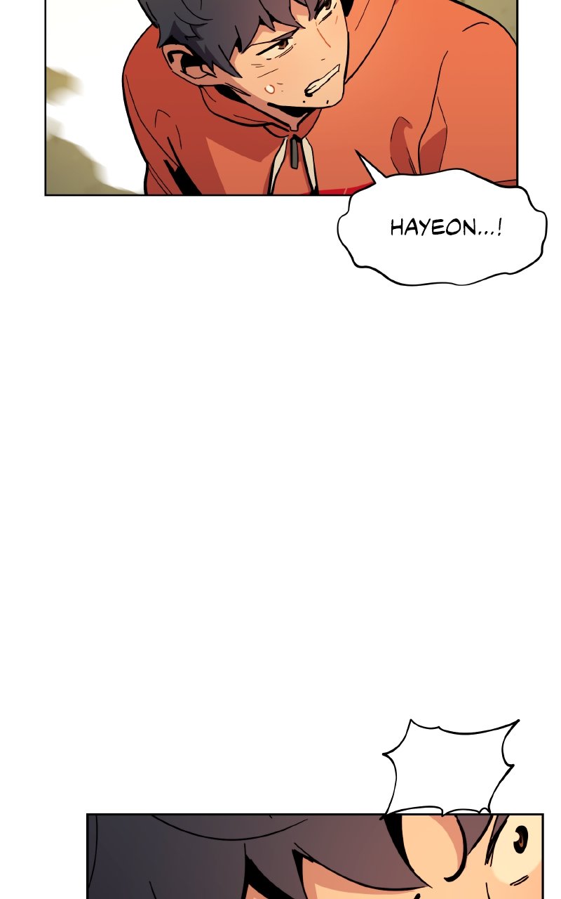 Auto Hunting With My Clones Chapitre 15 - Page 82
