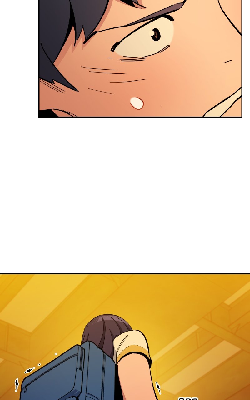 Auto Hunting With My Clones Chapitre 15 - Page 83