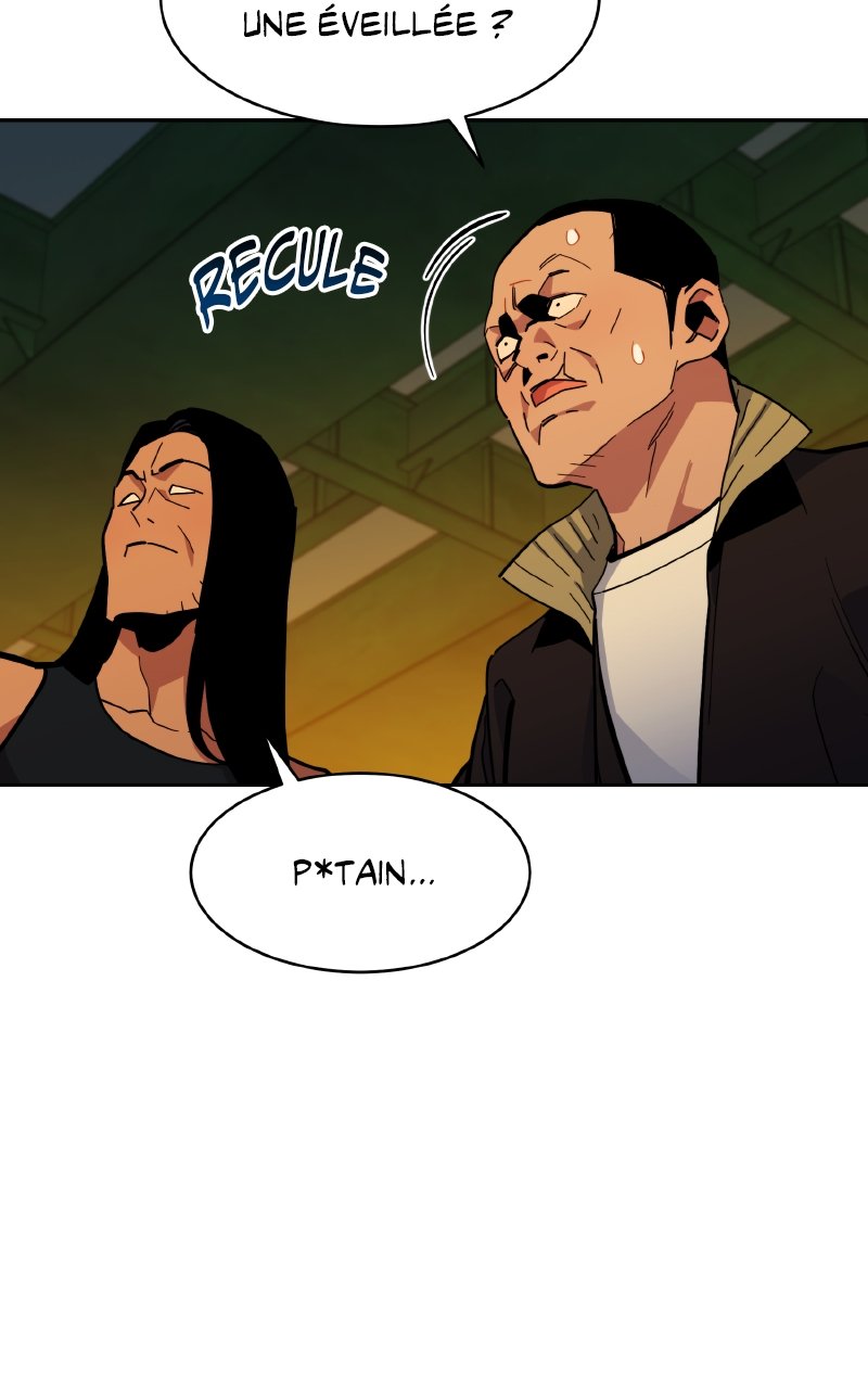Auto Hunting With My Clones Chapitre 15 - Page 85