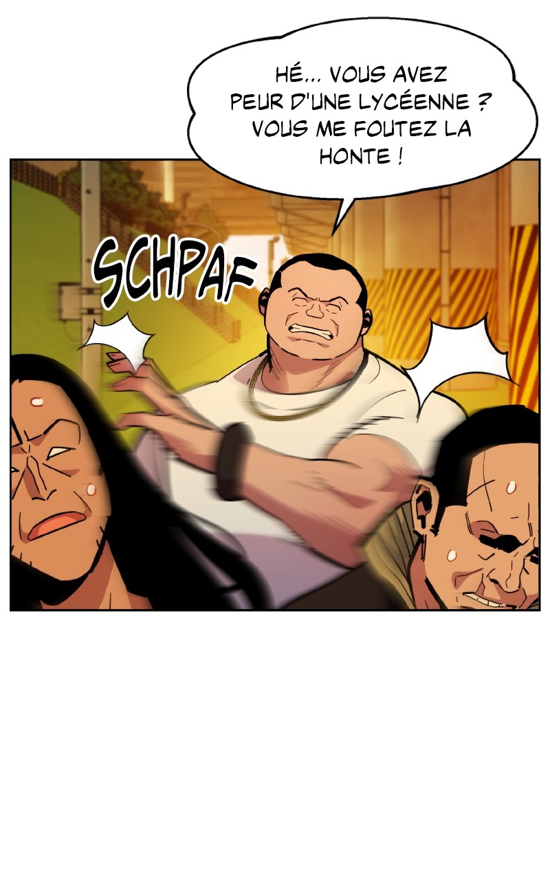 Auto Hunting With My Clones Chapitre 15 - Page 86