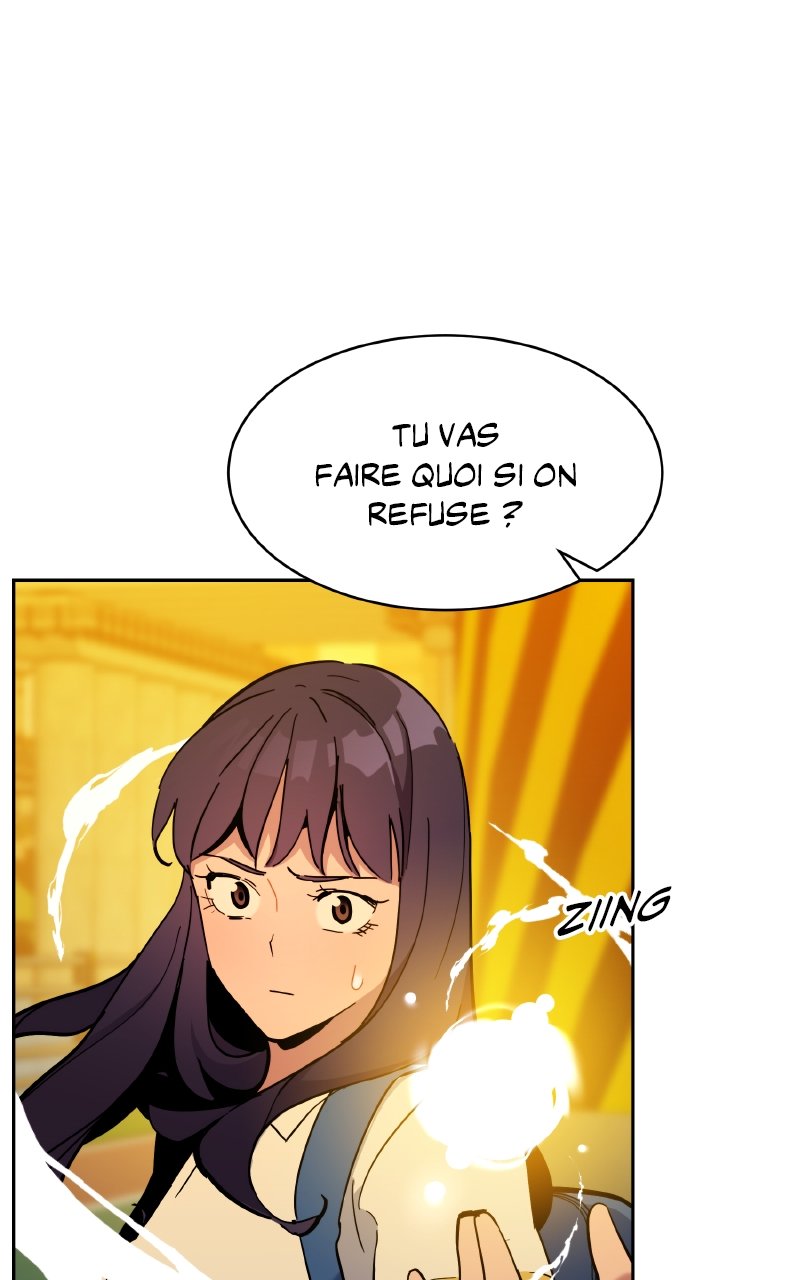 Auto Hunting With My Clones Chapitre 15 - Page 87
