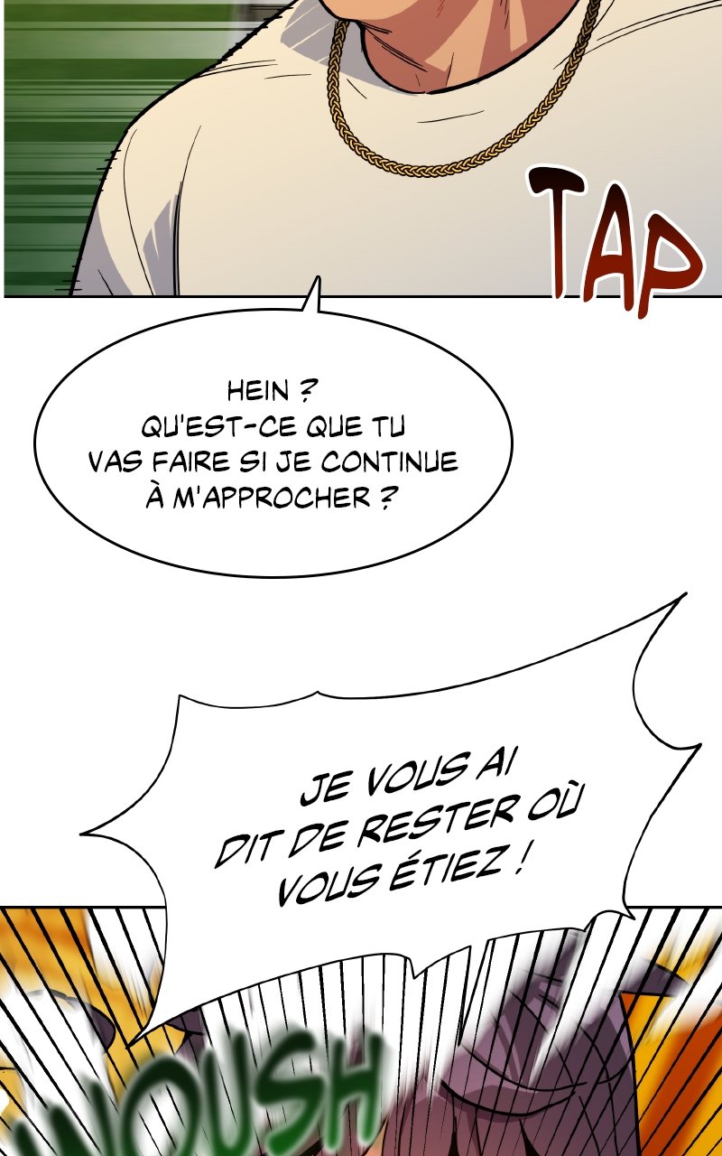 Auto Hunting With My Clones Chapitre 15 - Page 89