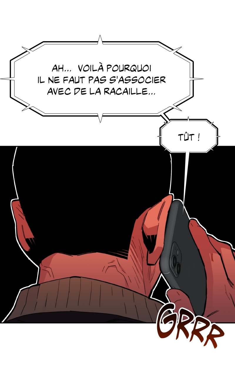 Auto Hunting With My Clones Chapitre 15 - Page 9