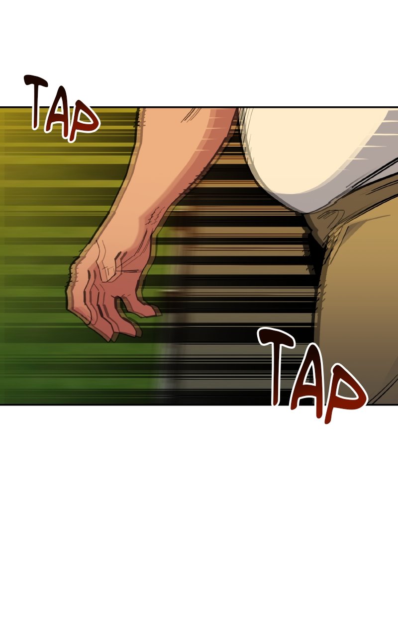 Auto Hunting With My Clones Chapitre 15 - Page 91