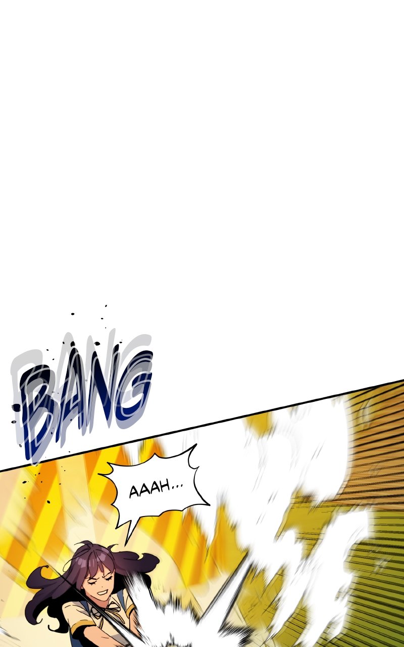 Auto Hunting With My Clones Chapitre 15 - Page 93