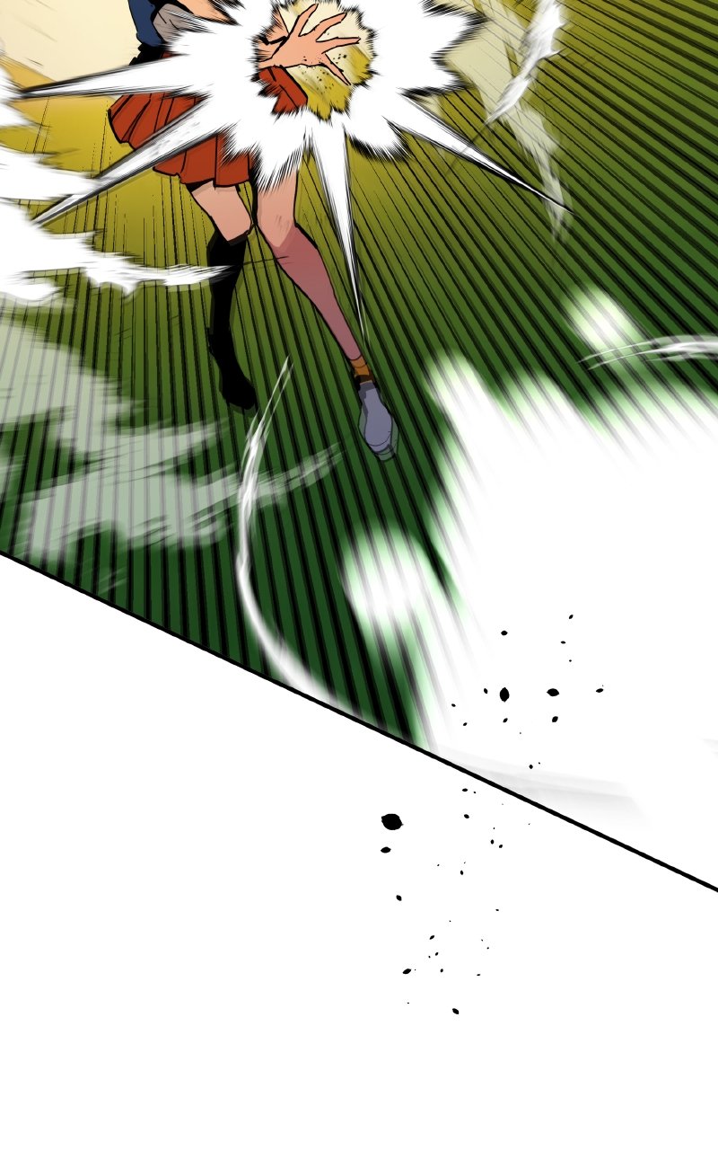 Auto Hunting With My Clones Chapitre 15 - Page 94
