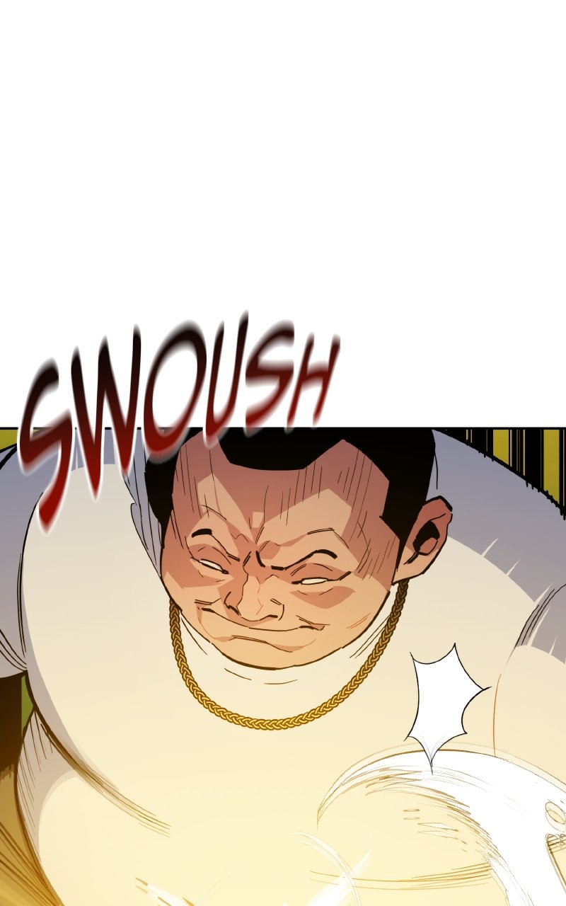 Auto Hunting With My Clones Chapitre 15 - Page 95