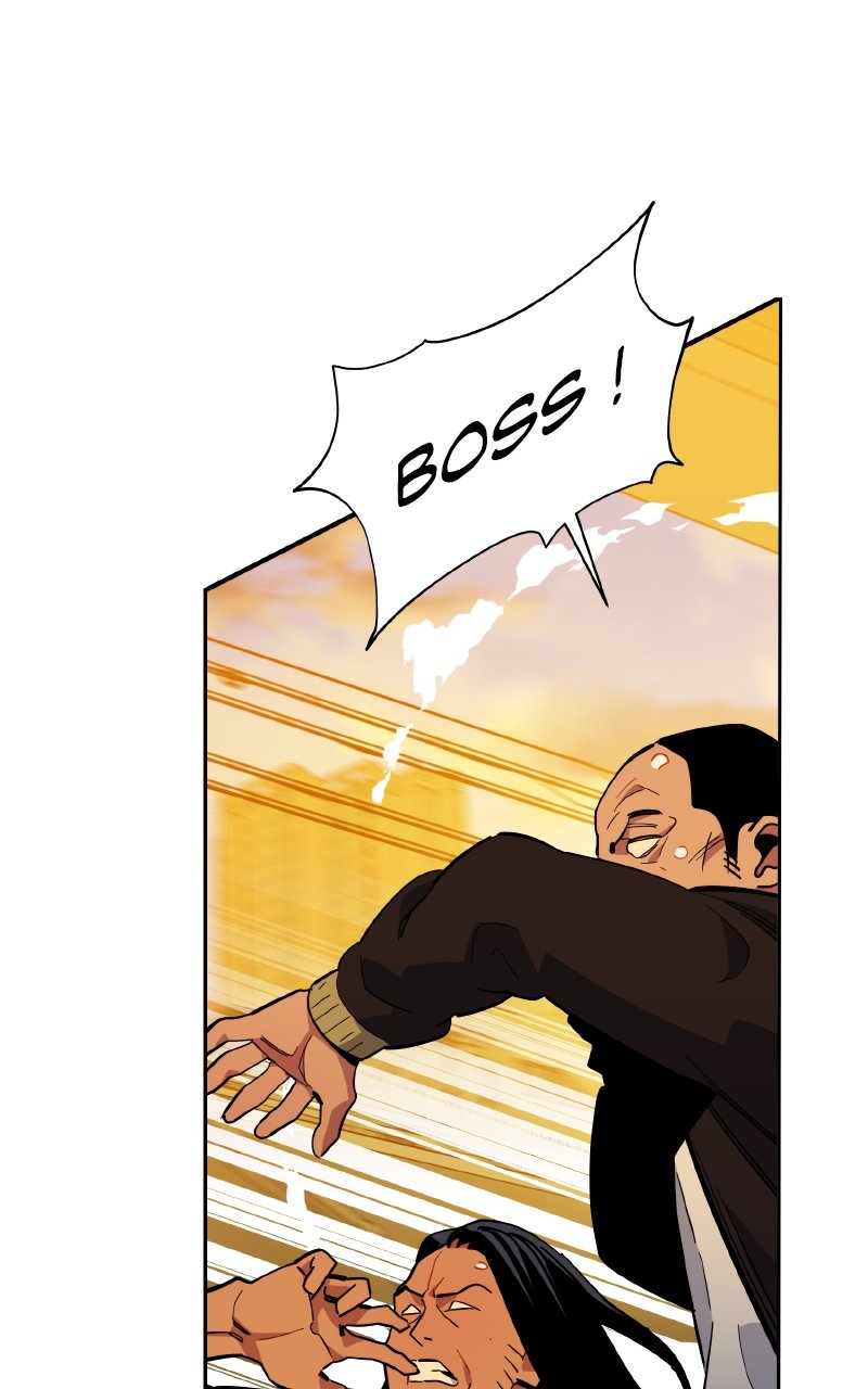 Auto Hunting With My Clones Chapitre 15 - Page 99