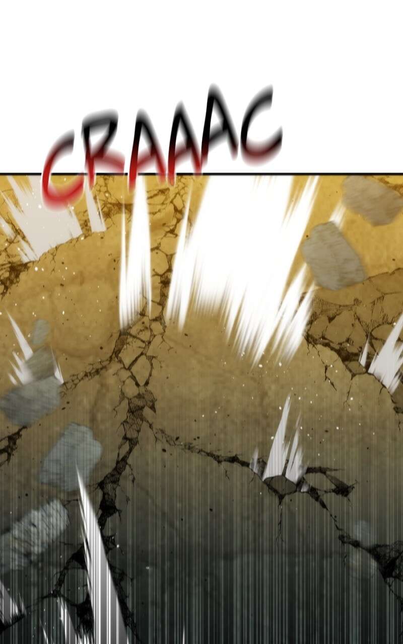 Auto Hunting With My Clones Chapitre 45 - Page 1